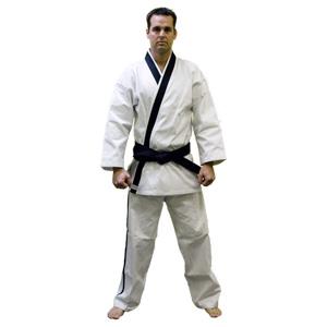 Macho Master Uniform